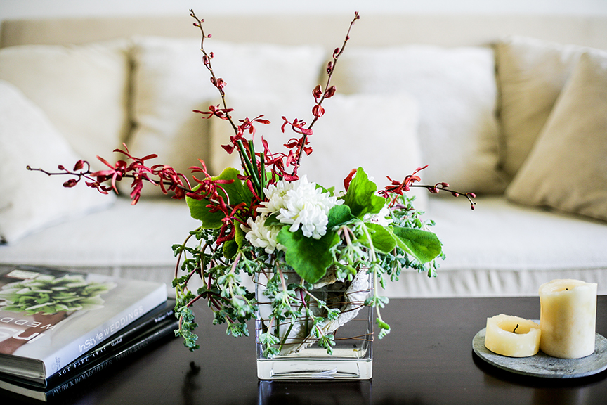Centerpiece