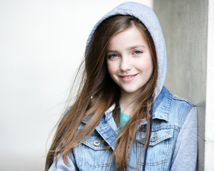 Makenna